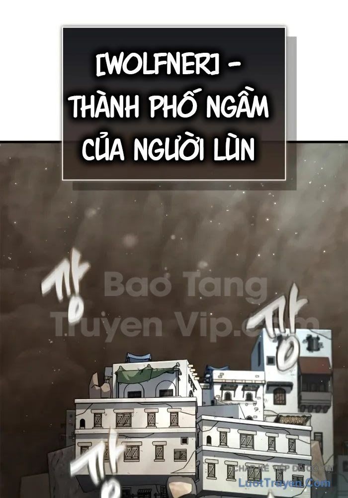 Sự Chuẩn Mực Của Ma Vương - Ch.6 - Trang 182 - Asahi Truyen