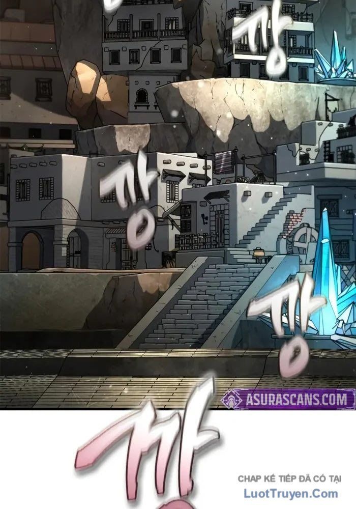 Sự Chuẩn Mực Của Ma Vương - Ch.6 - Trang 183 - Asahi Truyen