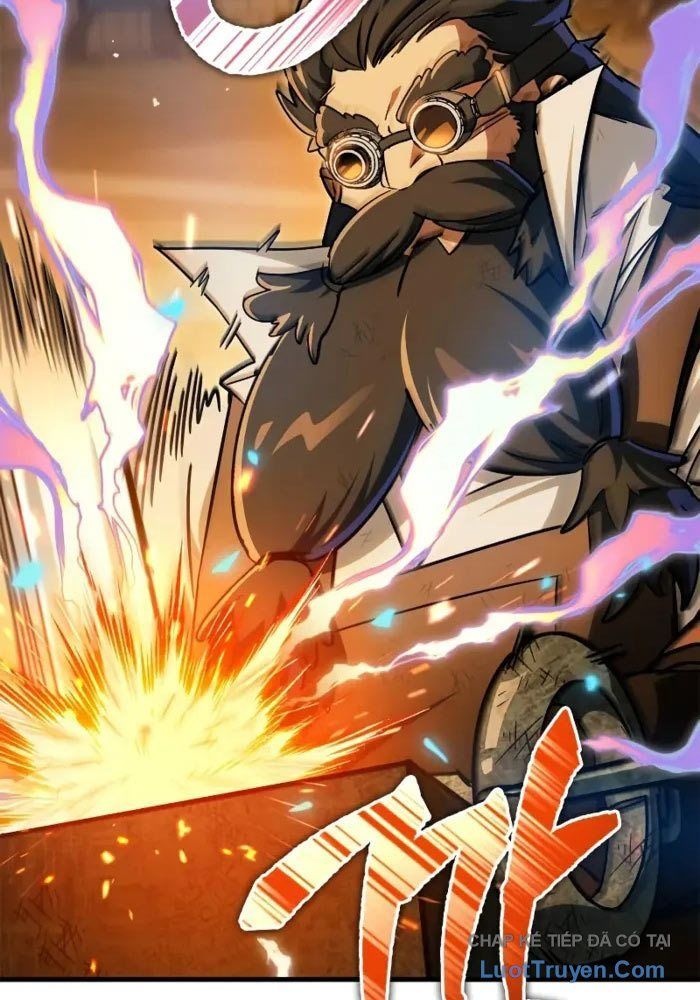 Sự Chuẩn Mực Của Ma Vương - Ch.6 - Trang 185 - Asahi Truyen