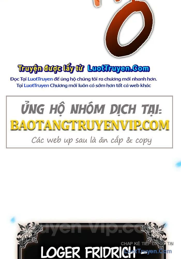 Sự Chuẩn Mực Của Ma Vương - Ch.6 - Trang 186 - Asahi Truyen