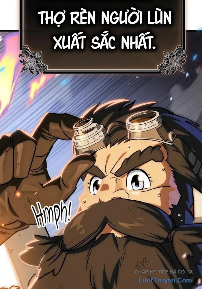 Sự Chuẩn Mực Của Ma Vương - Ch.6 - Trang 187 - Asahi Truyen