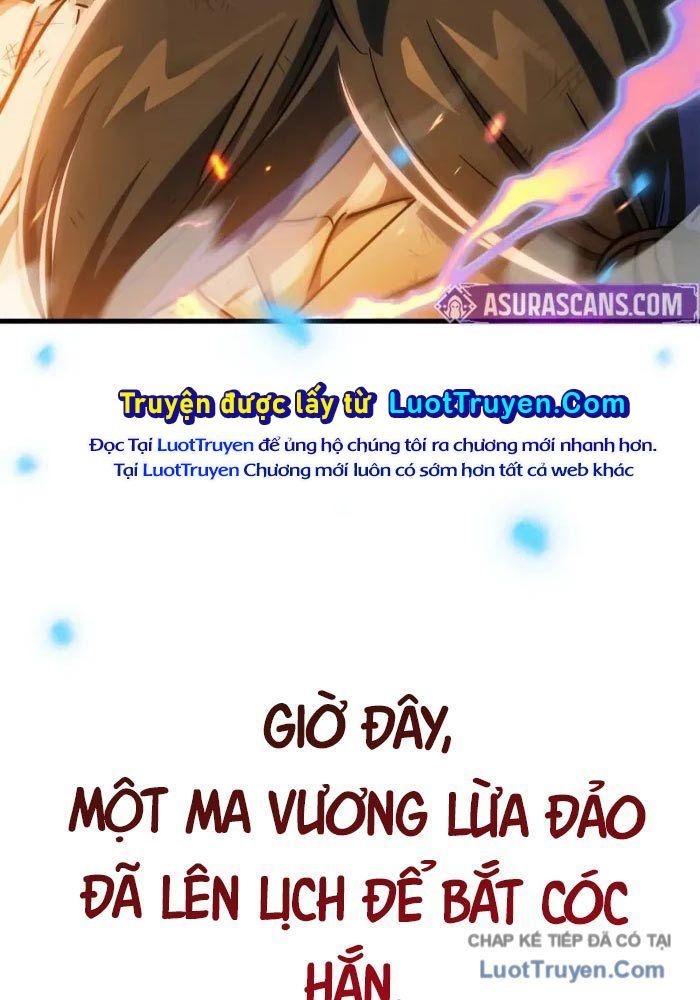 Sự Chuẩn Mực Của Ma Vương - Ch.6 - Trang 188 - Asahi Truyen