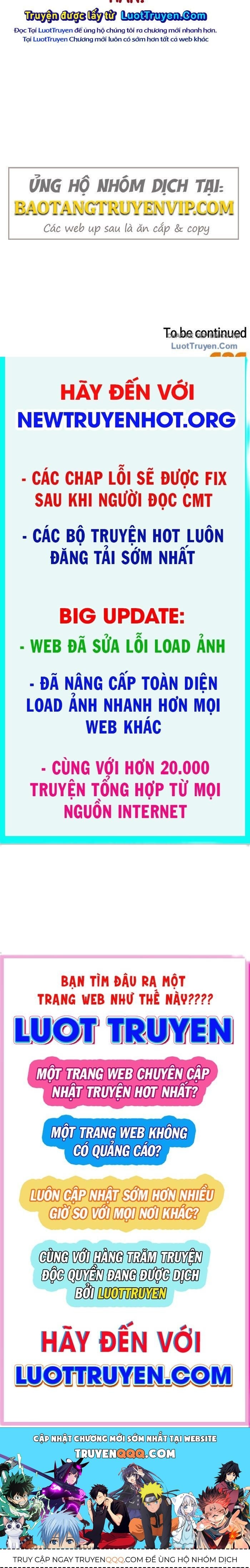 Sự Chuẩn Mực Của Ma Vương - Ch.6 - Trang 189 - Asahi Truyen