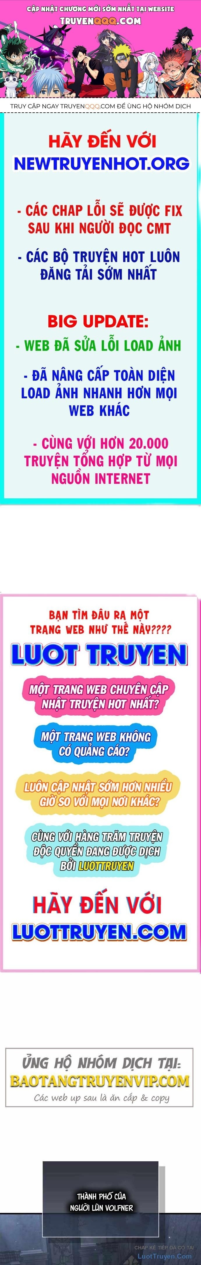 Sự Chuẩn Mực Của Ma Vương - Ch.7 - Trang 1 - Asahi Truyen