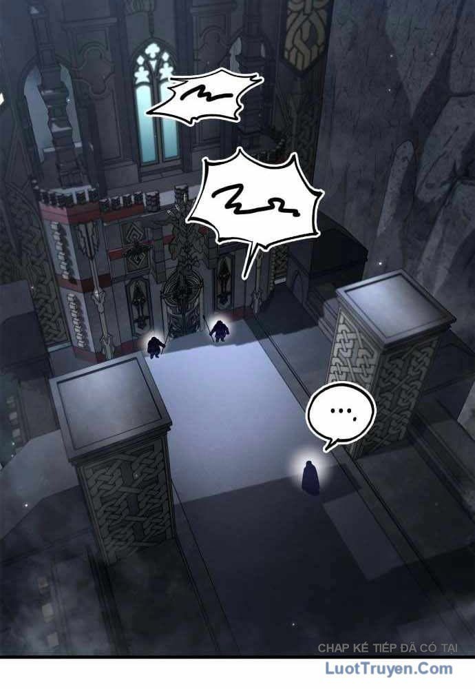 Sự Chuẩn Mực Của Ma Vương - Ch.7 - Trang 2 - Asahi Truyen