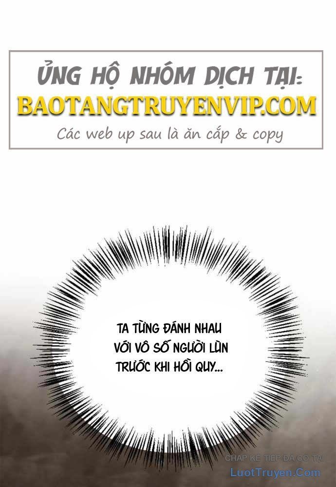 Sự Chuẩn Mực Của Ma Vương - Ch.7 - Trang 3 - Asahi Truyen