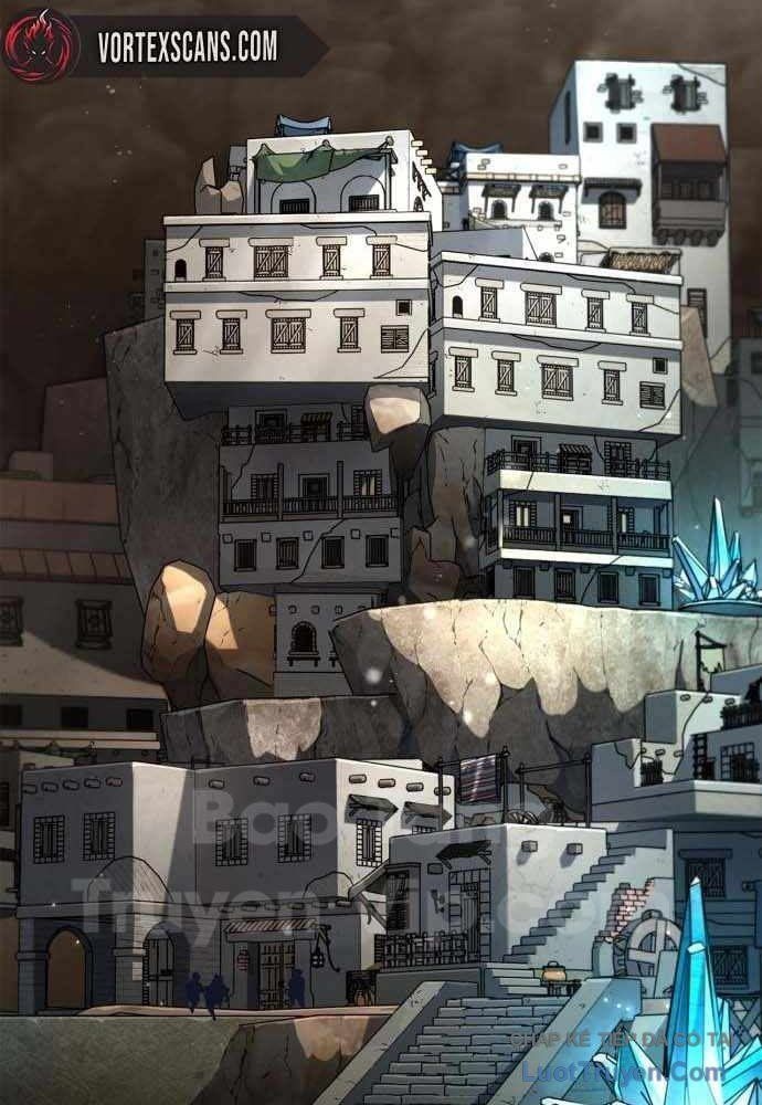 Sự Chuẩn Mực Của Ma Vương - Ch.7 - Trang 4 - Asahi Truyen