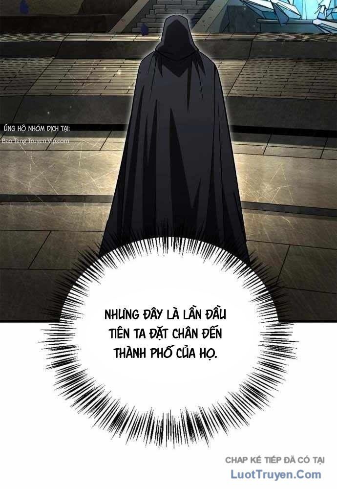 Sự Chuẩn Mực Của Ma Vương - Ch.7 - Trang 5 - Asahi Truyen