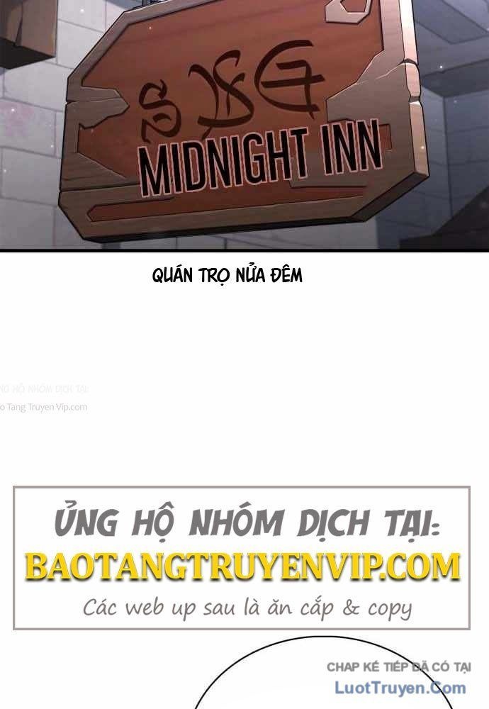 Sự Chuẩn Mực Của Ma Vương - Ch.7 - Trang 7 - Asahi Truyen