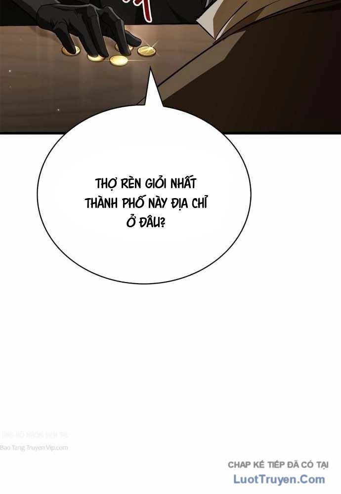 Sự Chuẩn Mực Của Ma Vương - Ch.7 - Trang 9 - Asahi Truyen