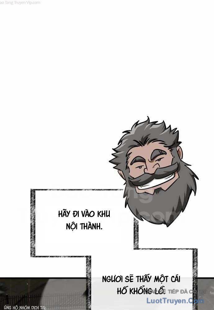 Sự Chuẩn Mực Của Ma Vương - Ch.7 - Trang 12 - Asahi Truyen