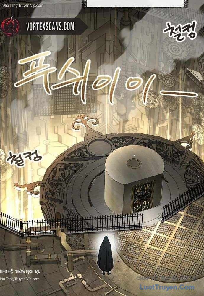 Sự Chuẩn Mực Của Ma Vương - Ch.7 - Trang 13 - Asahi Truyen