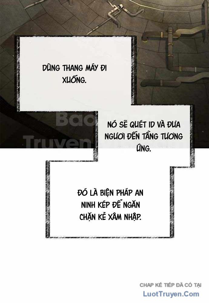 Sự Chuẩn Mực Của Ma Vương - Ch.7 - Trang 14 - Asahi Truyen