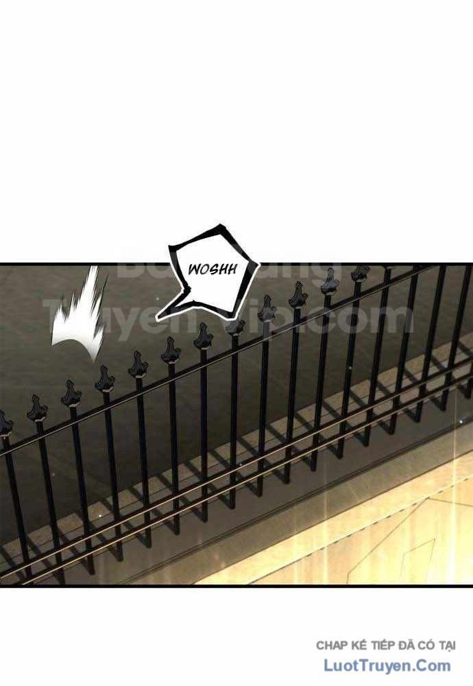 Sự Chuẩn Mực Của Ma Vương - Ch.7 - Trang 15 - Asahi Truyen