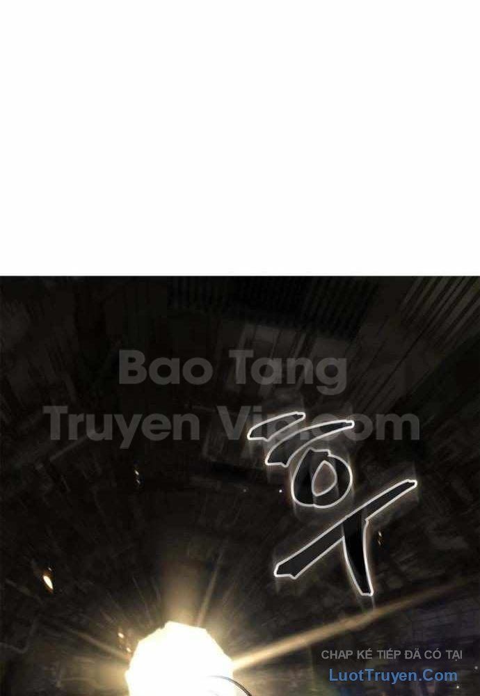 Sự Chuẩn Mực Của Ma Vương - Ch.7 - Trang 16 - Asahi Truyen