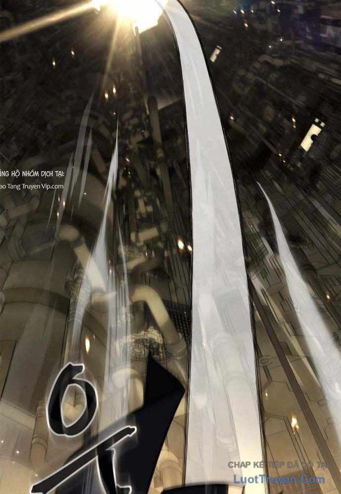 Sự Chuẩn Mực Của Ma Vương - Ch.7 - Trang 17 - Asahi Truyen