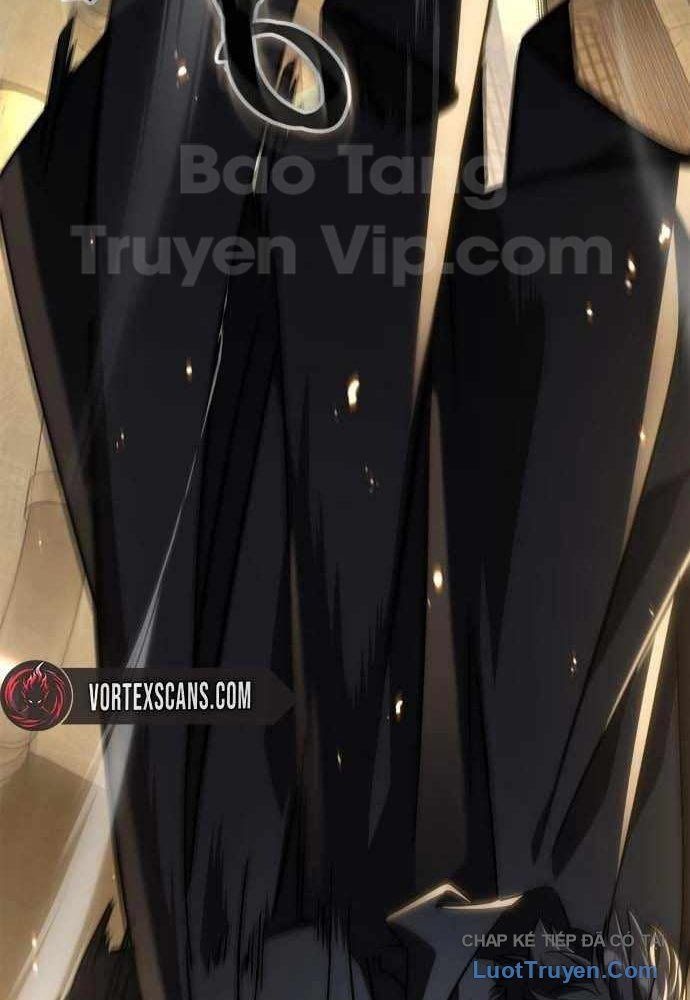 Sự Chuẩn Mực Của Ma Vương - Ch.7 - Trang 18 - Asahi Truyen