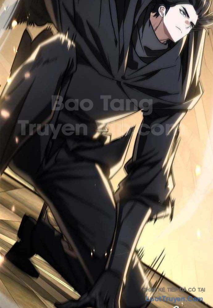 Sự Chuẩn Mực Của Ma Vương - Ch.7 - Trang 19 - Asahi Truyen