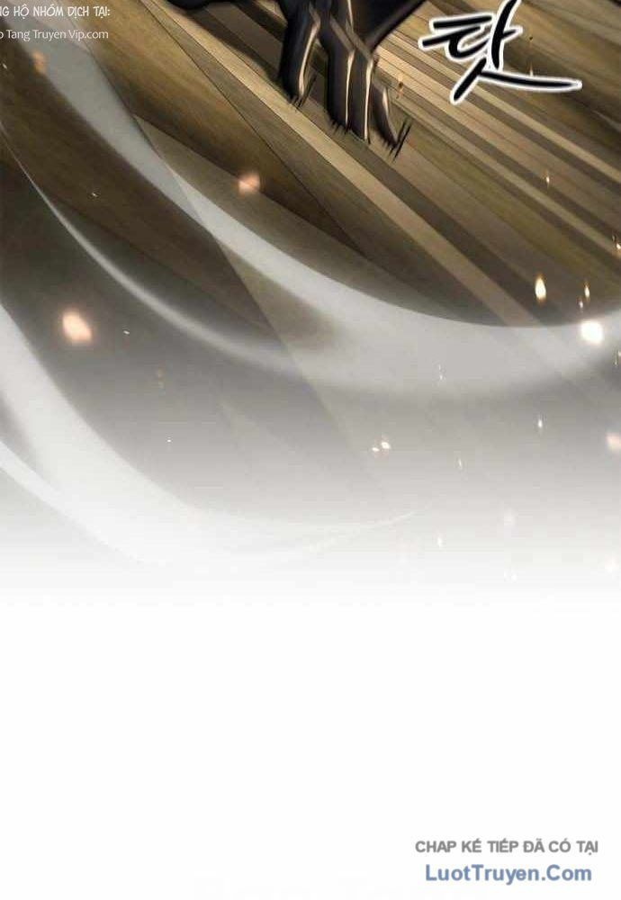 Sự Chuẩn Mực Của Ma Vương - Ch.7 - Trang 20 - Asahi Truyen