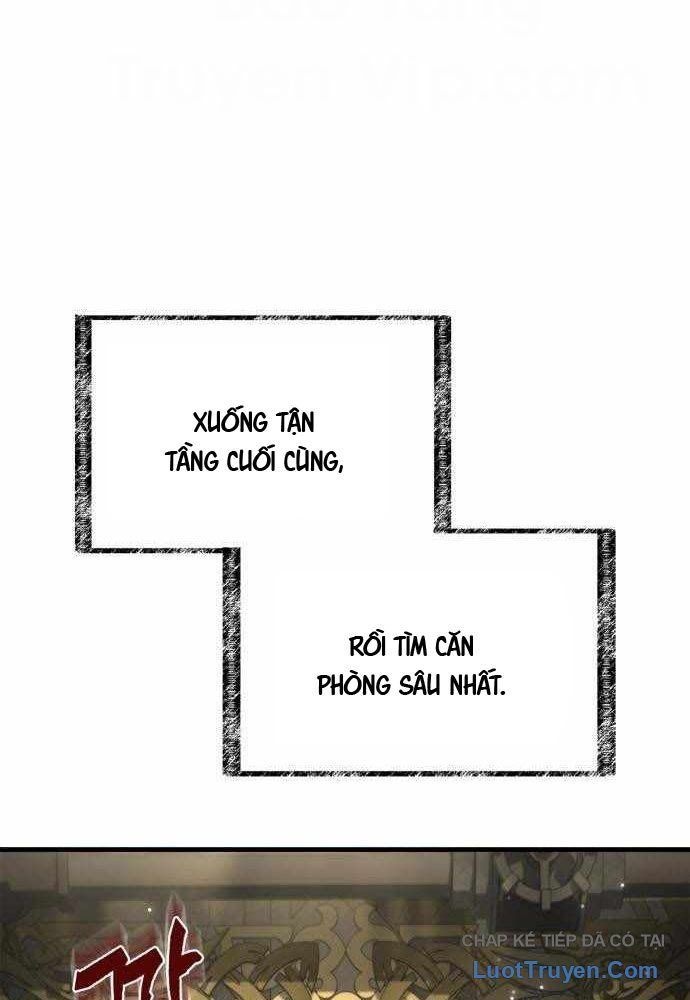 Sự Chuẩn Mực Của Ma Vương - Ch.7 - Trang 21 - Asahi Truyen