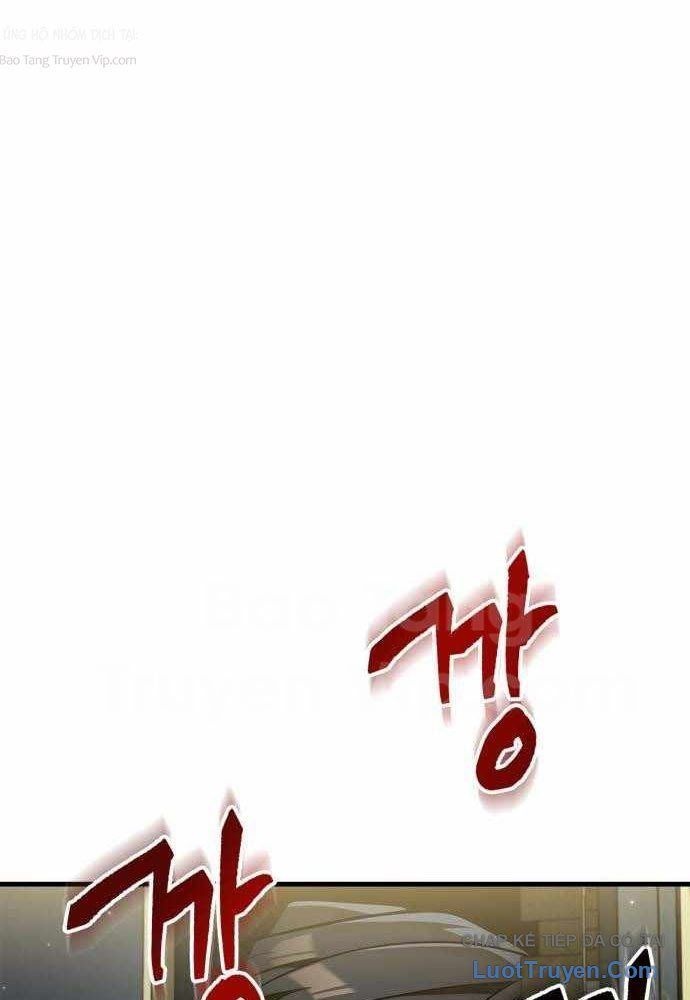 Sự Chuẩn Mực Của Ma Vương - Ch.7 - Trang 23 - Asahi Truyen