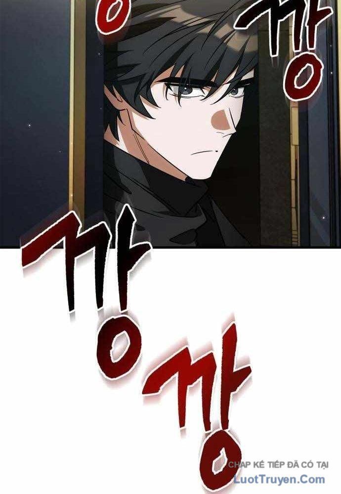 Sự Chuẩn Mực Của Ma Vương - Ch.7 - Trang 24 - Asahi Truyen