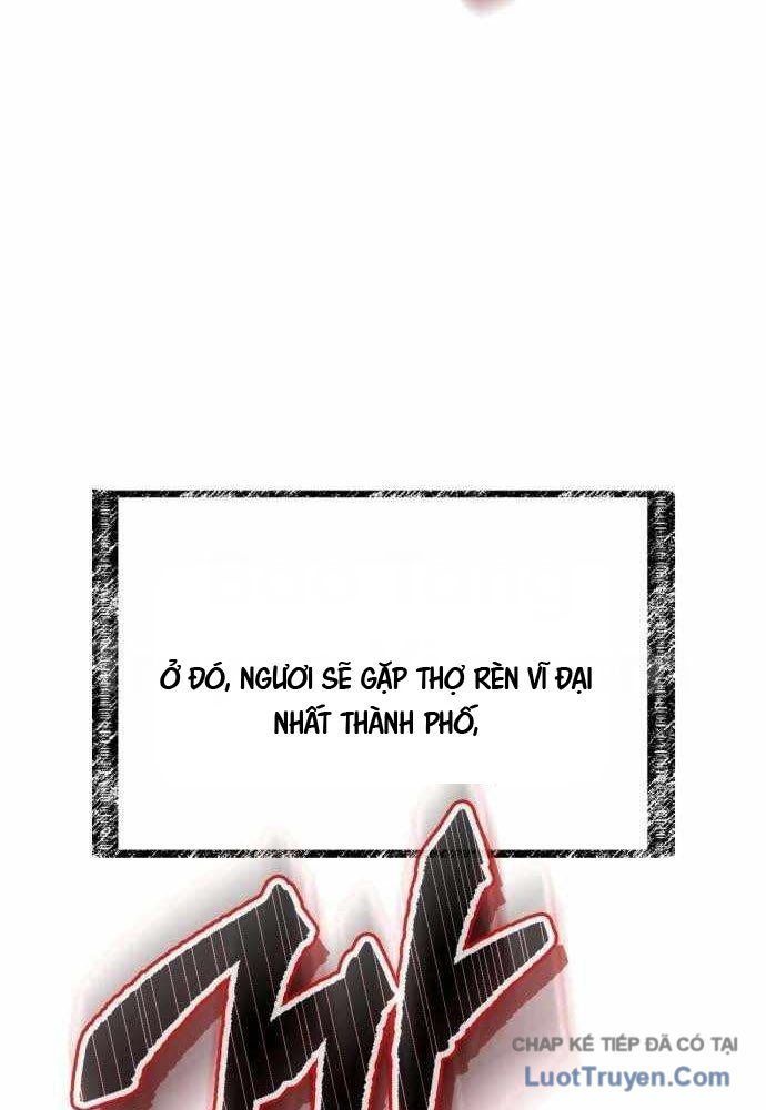 Sự Chuẩn Mực Của Ma Vương - Ch.7 - Trang 25 - Asahi Truyen