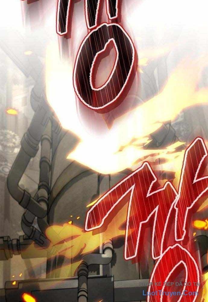 Sự Chuẩn Mực Của Ma Vương - Ch.7 - Trang 26 - Asahi Truyen