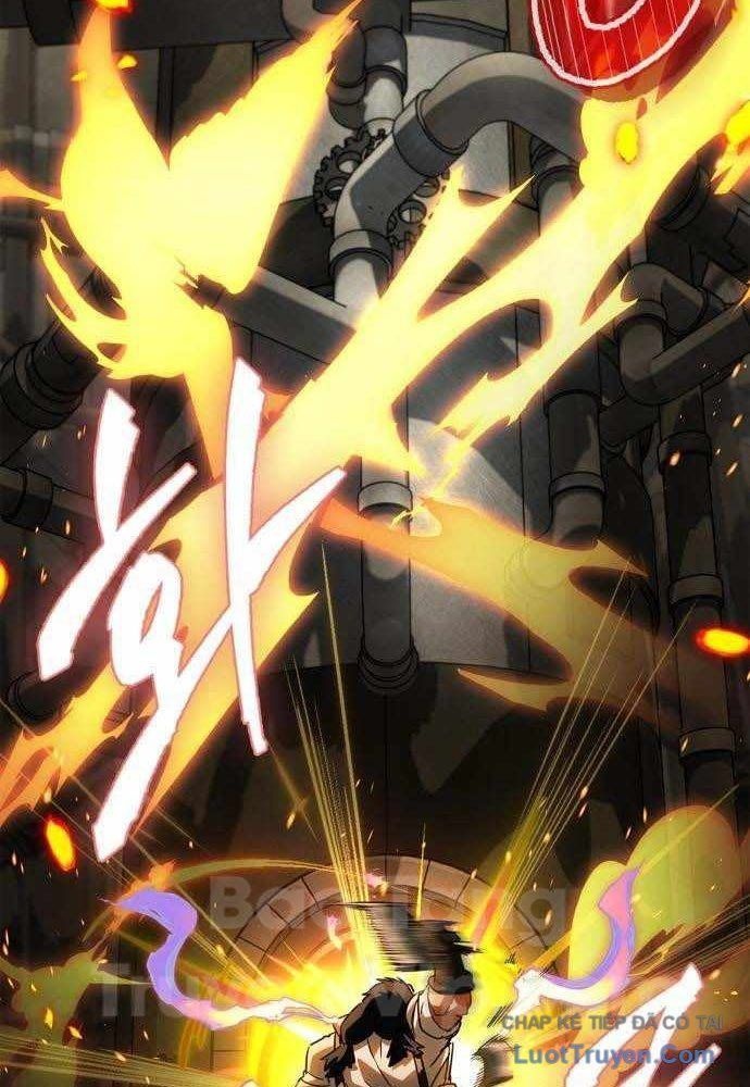 Sự Chuẩn Mực Của Ma Vương - Ch.7 - Trang 27 - Asahi Truyen