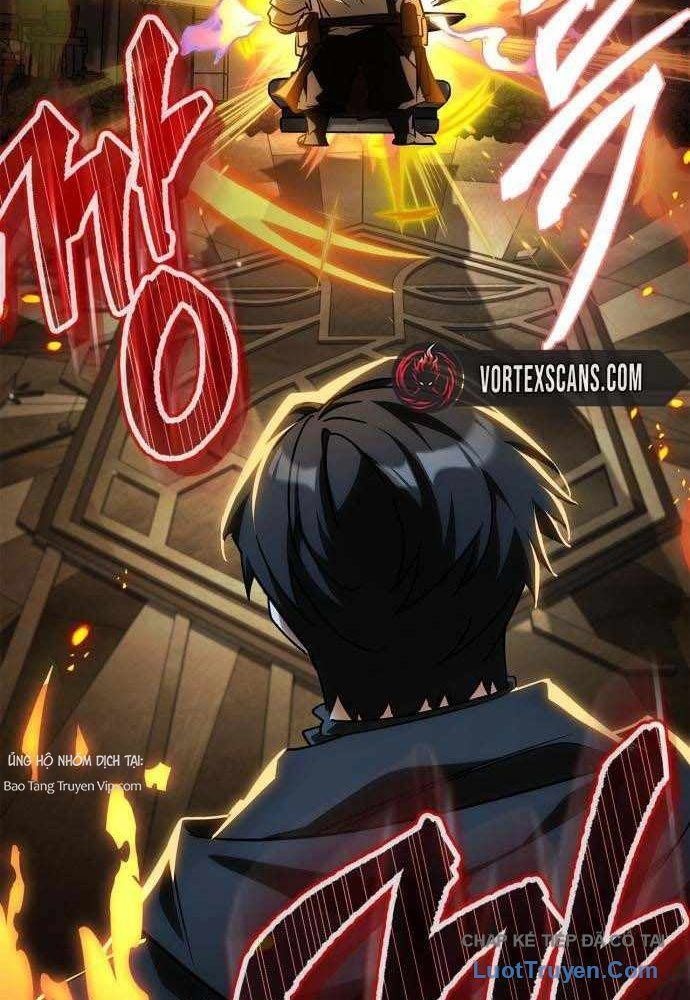 Sự Chuẩn Mực Của Ma Vương - Ch.7 - Trang 28 - Asahi Truyen