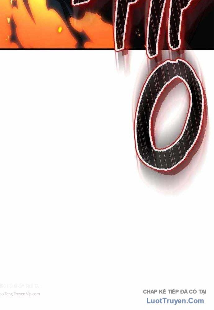 Sự Chuẩn Mực Của Ma Vương - Ch.7 - Trang 29 - Asahi Truyen