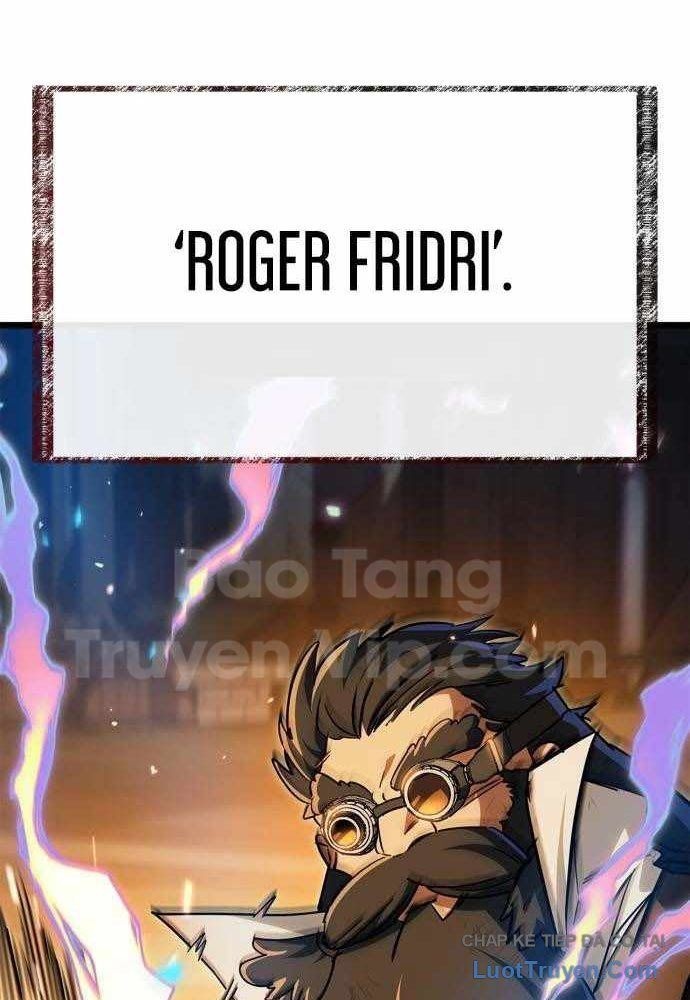 Sự Chuẩn Mực Của Ma Vương - Ch.7 - Trang 30 - Asahi Truyen