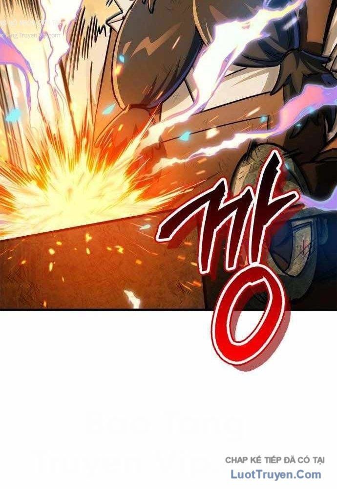 Sự Chuẩn Mực Của Ma Vương - Ch.7 - Trang 31 - Asahi Truyen