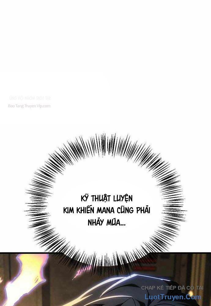 Sự Chuẩn Mực Của Ma Vương - Ch.7 - Trang 32 - Asahi Truyen