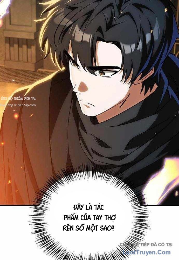 Sự Chuẩn Mực Của Ma Vương - Ch.7 - Trang 33 - Asahi Truyen