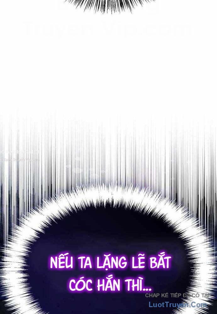 Sự Chuẩn Mực Của Ma Vương - Ch.7 - Trang 34 - Asahi Truyen