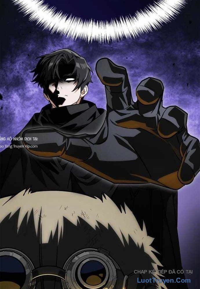 Sự Chuẩn Mực Của Ma Vương - Ch.7 - Trang 35 - Asahi Truyen