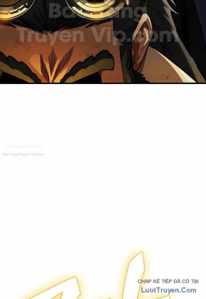 Sự Chuẩn Mực Của Ma Vương - Ch.7 - Trang 36 - Asahi Truyen