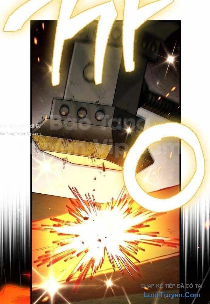 Sự Chuẩn Mực Của Ma Vương - Ch.7 - Trang 37 - Asahi Truyen