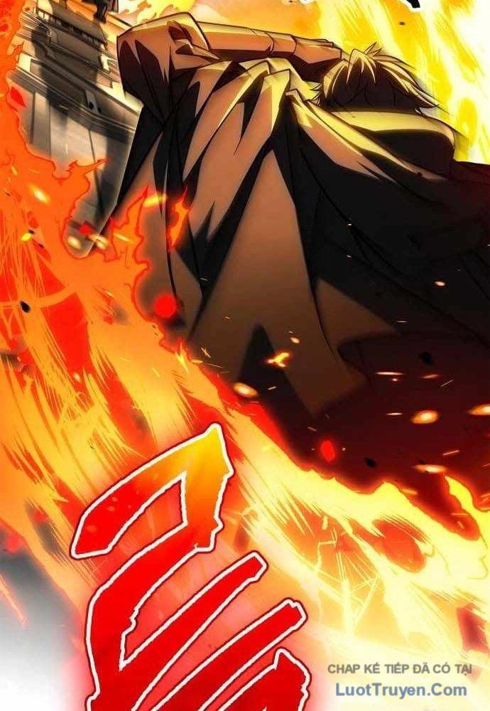 Sự Chuẩn Mực Của Ma Vương - Ch.7 - Trang 39 - Asahi Truyen