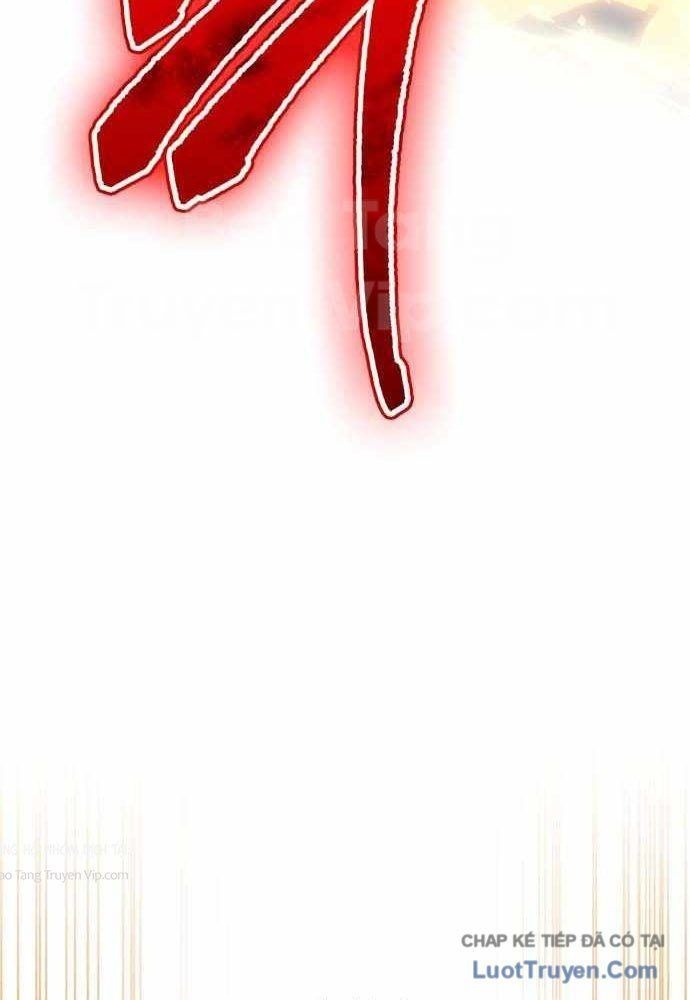 Sự Chuẩn Mực Của Ma Vương - Ch.7 - Trang 40 - Asahi Truyen