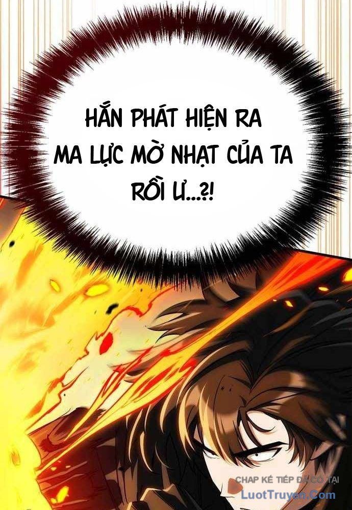 Sự Chuẩn Mực Của Ma Vương - Ch.7 - Trang 41 - Asahi Truyen