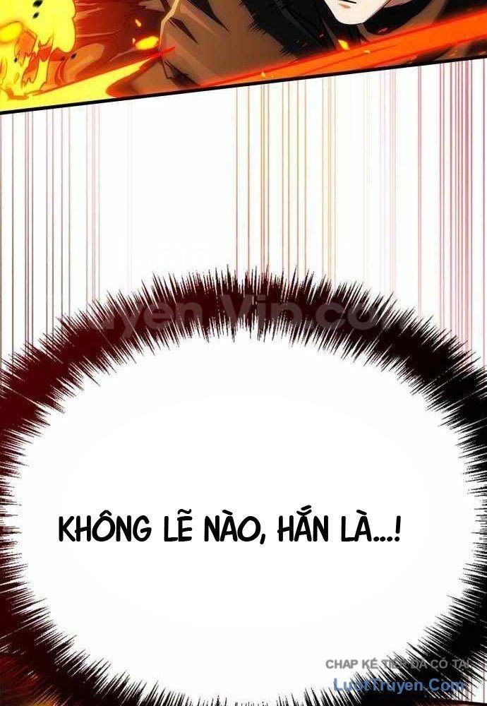 Sự Chuẩn Mực Của Ma Vương - Ch.7 - Trang 42 - Asahi Truyen