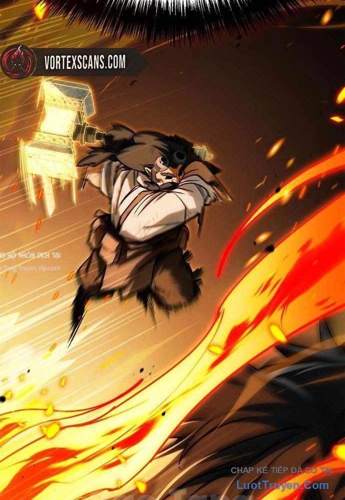 Sự Chuẩn Mực Của Ma Vương - Ch.7 - Trang 43 - Asahi Truyen