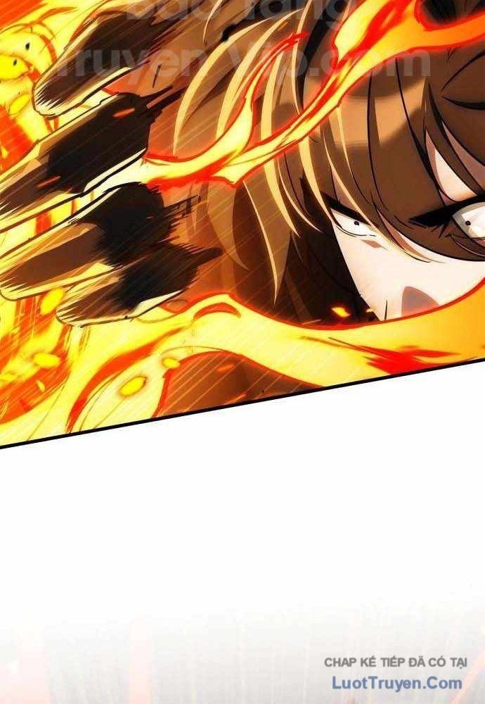 Sự Chuẩn Mực Của Ma Vương - Ch.7 - Trang 44 - Asahi Truyen