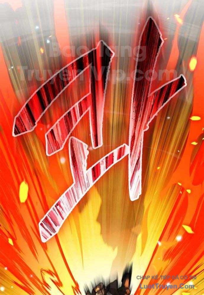 Sự Chuẩn Mực Của Ma Vương - Ch.7 - Trang 45 - Asahi Truyen