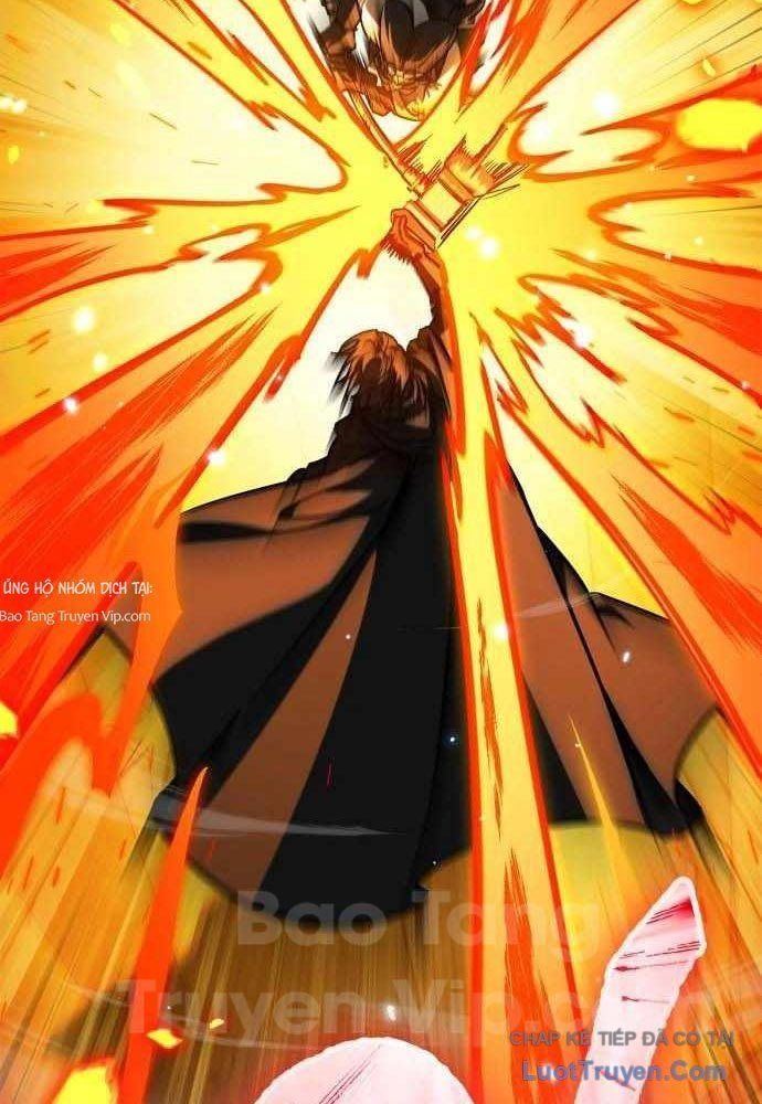 Sự Chuẩn Mực Của Ma Vương - Ch.7 - Trang 46 - Asahi Truyen