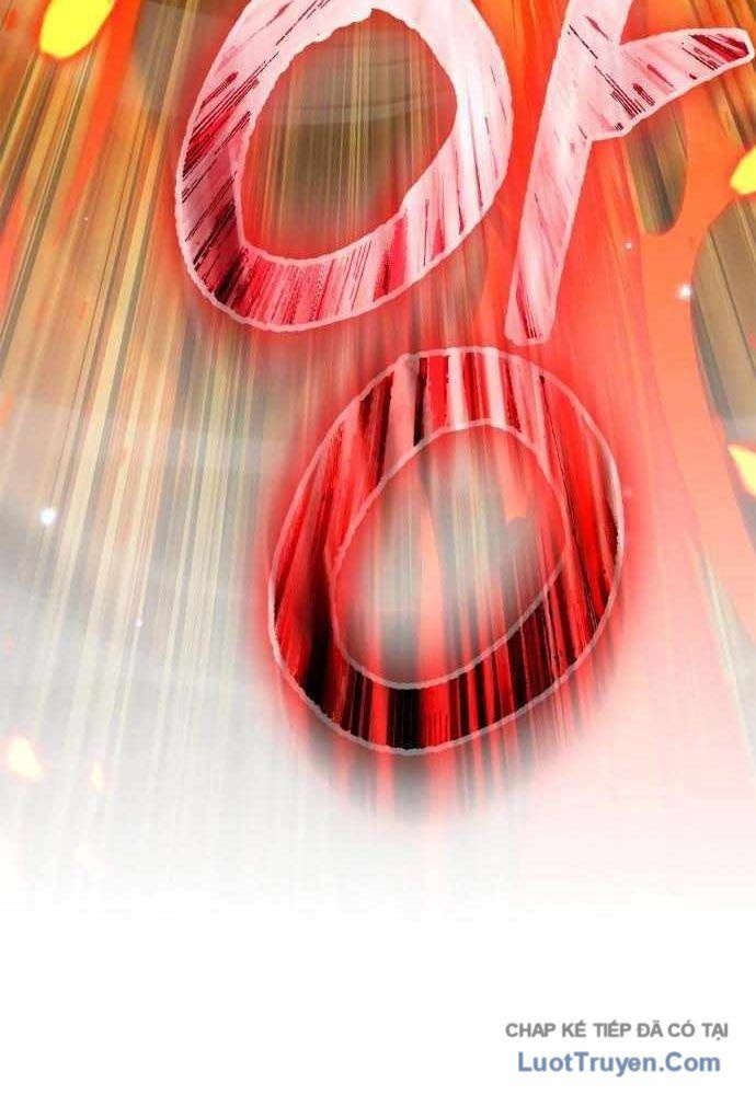 Sự Chuẩn Mực Của Ma Vương - Ch.7 - Trang 47 - Asahi Truyen