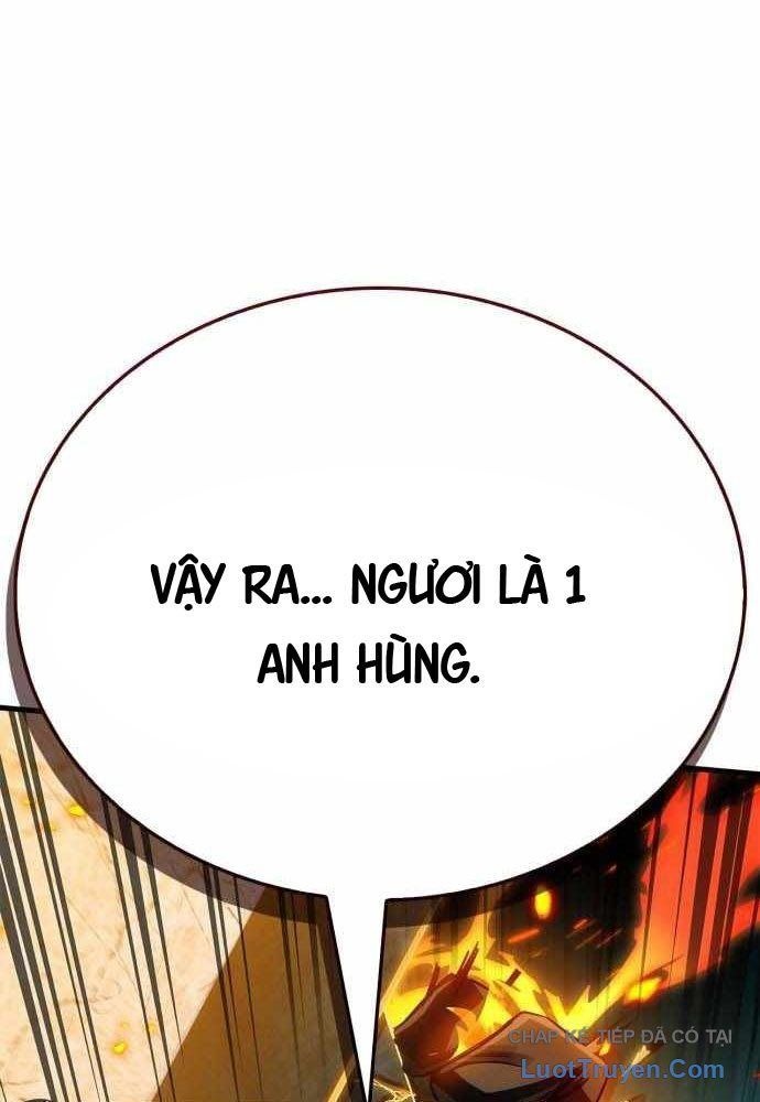 Sự Chuẩn Mực Của Ma Vương - Ch.7 - Trang 48 - Asahi Truyen