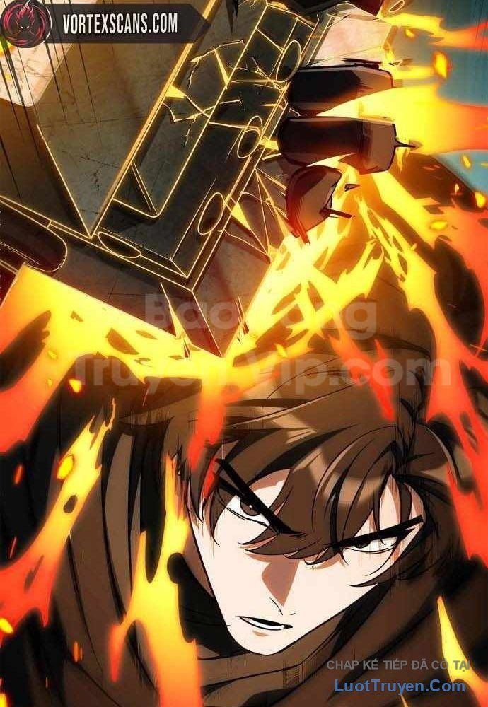 Sự Chuẩn Mực Của Ma Vương - Ch.7 - Trang 49 - Asahi Truyen